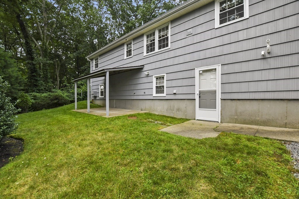 13 Coolidge Road Milford, MA 01757 - Photo 37 of 40 Gallery Image 37