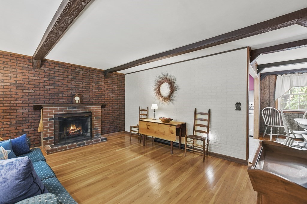 13 Coolidge Road Milford, MA 01757 - Photo 9 of 40 Gallery Image 9