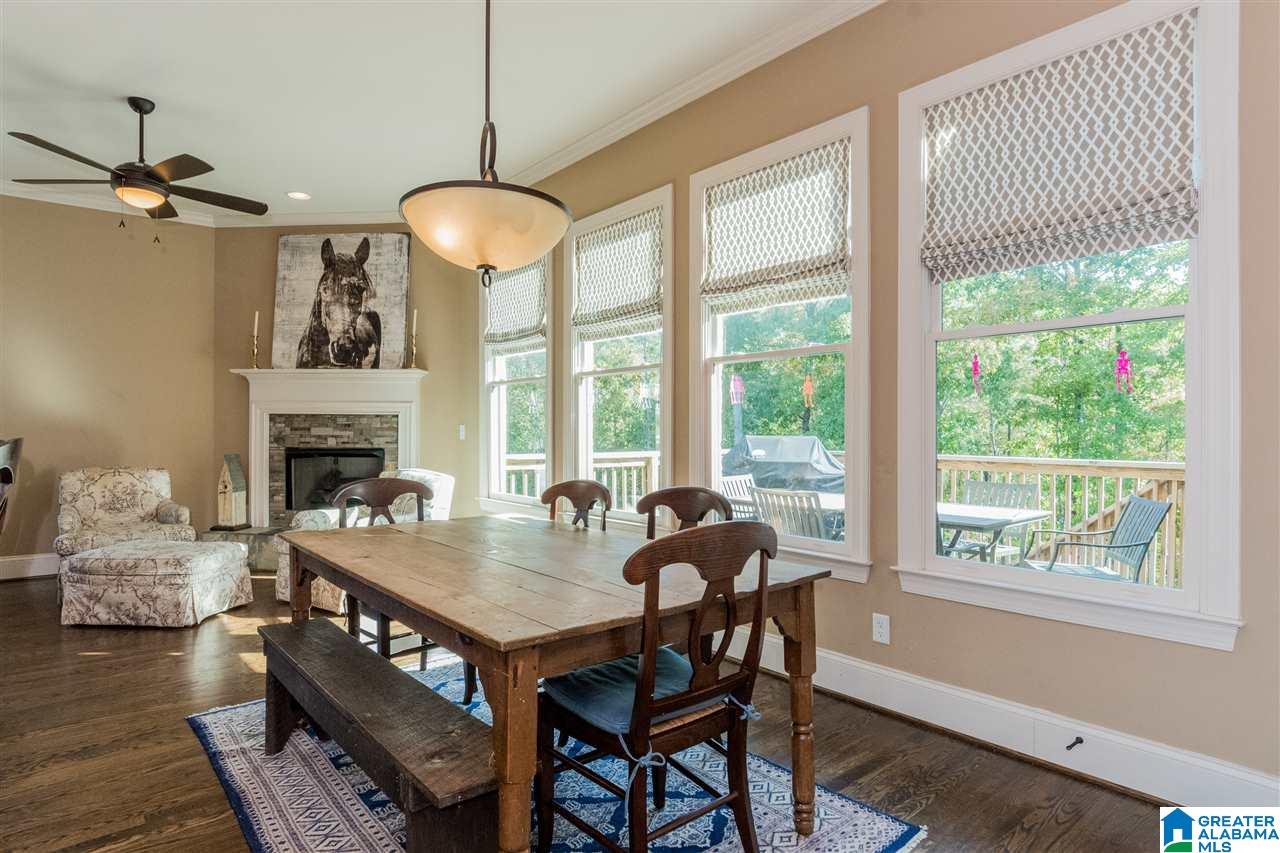 3949 Haddon Circle Birmingham, AL 35226 - Photo 15 of 50