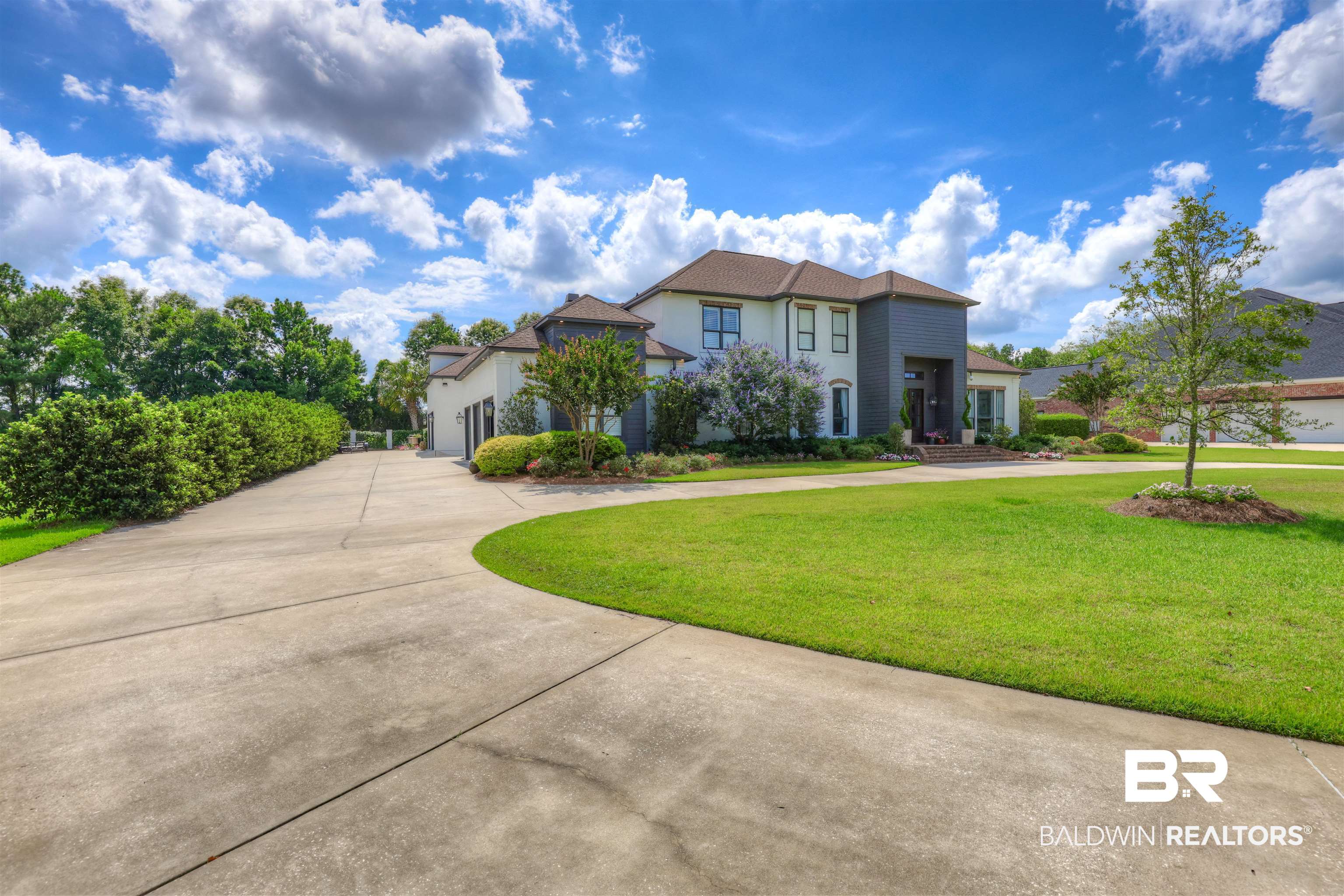 140 Augusta Court Fairhope, AL 36532 - Photo 41 of 49
