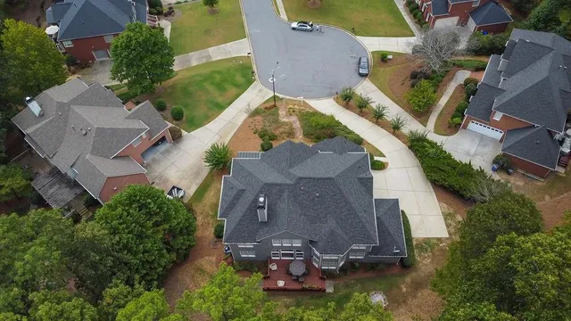 $749,000 | 1502 Menlo Drive, Kennesaw, GA 30152