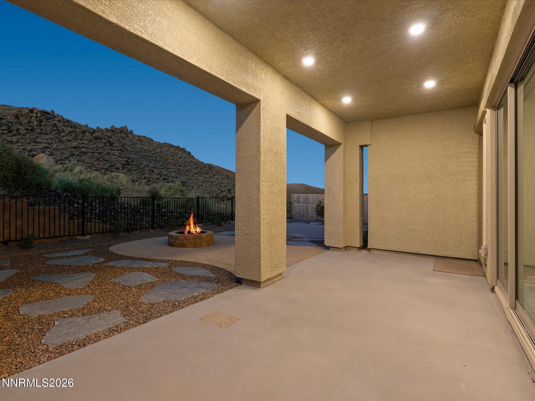 415 Gooseberry Drive Reno, NV 89523 - Photo 9 of 76 011-415 Gooseberry Dr-110