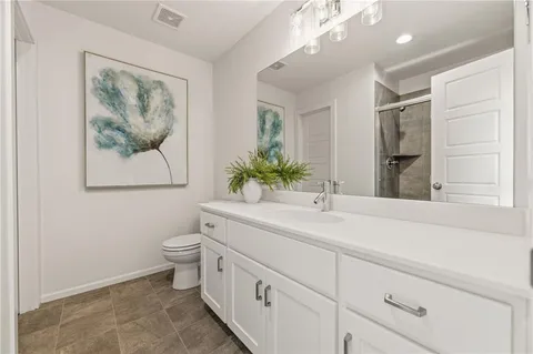 $995,000 | 14399 South Parkhill Street, Olathe, KS 66062