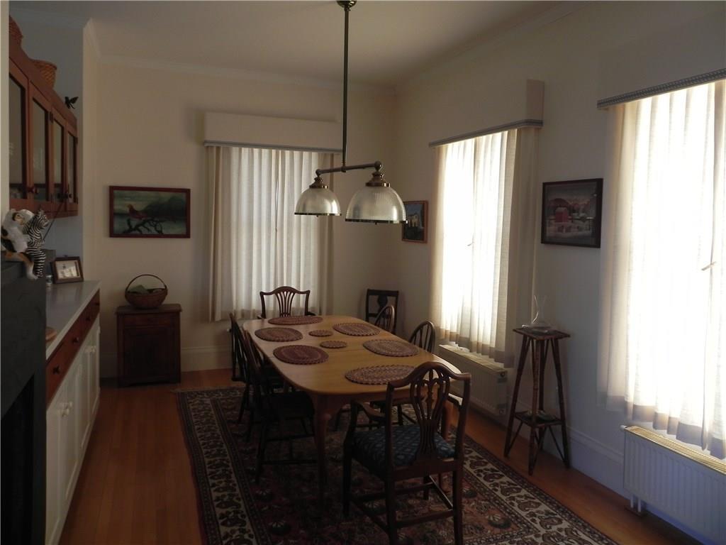 29 Main Street Lubec, ME 04652 - Photo 13 of 35 Photo