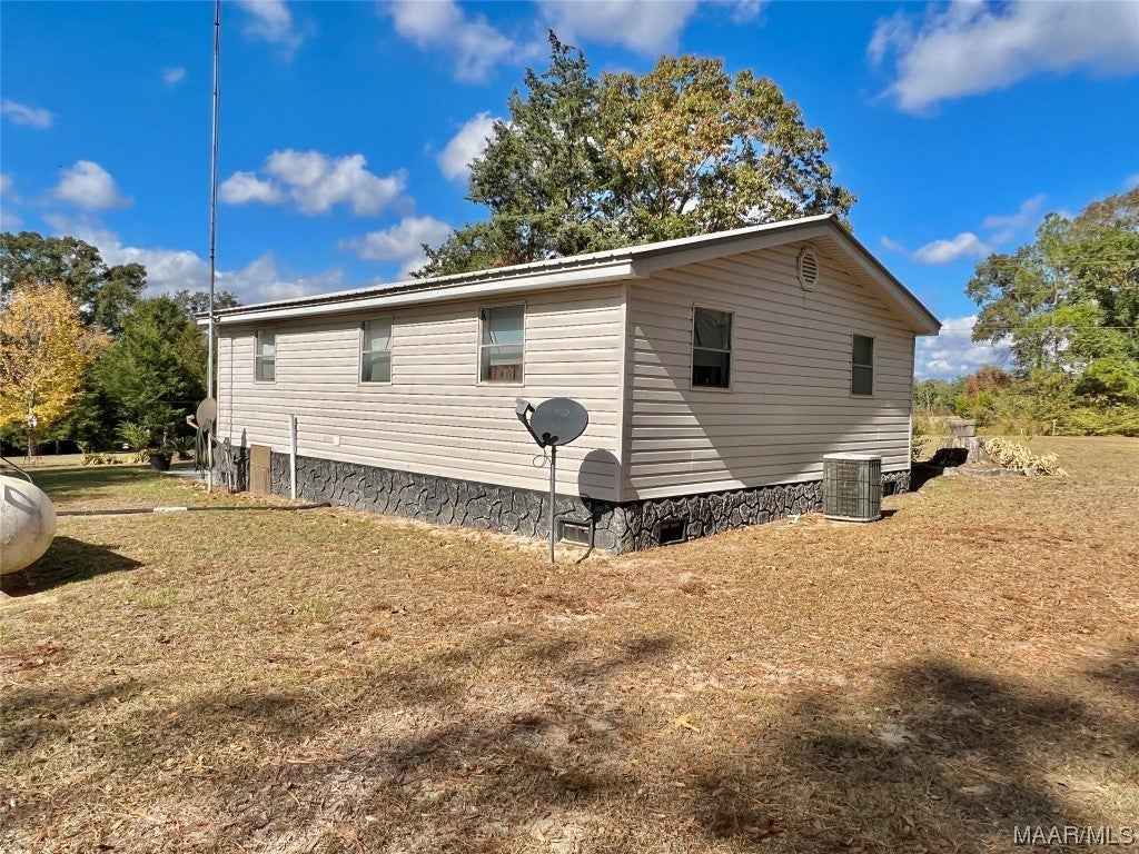 1531 Hornsby Road Samson, AL 36477 - Photo 41 of 41 Gallery Image 41