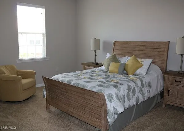 $4,000 | 10850 Alvara Point Drive, Bonita Springs, FL 34135