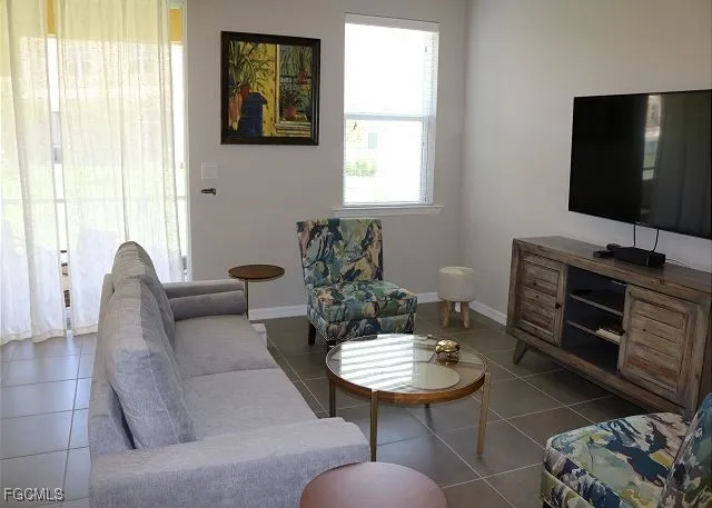 $4,000 | 10850 Alvara Point Drive, Bonita Springs, FL 34135