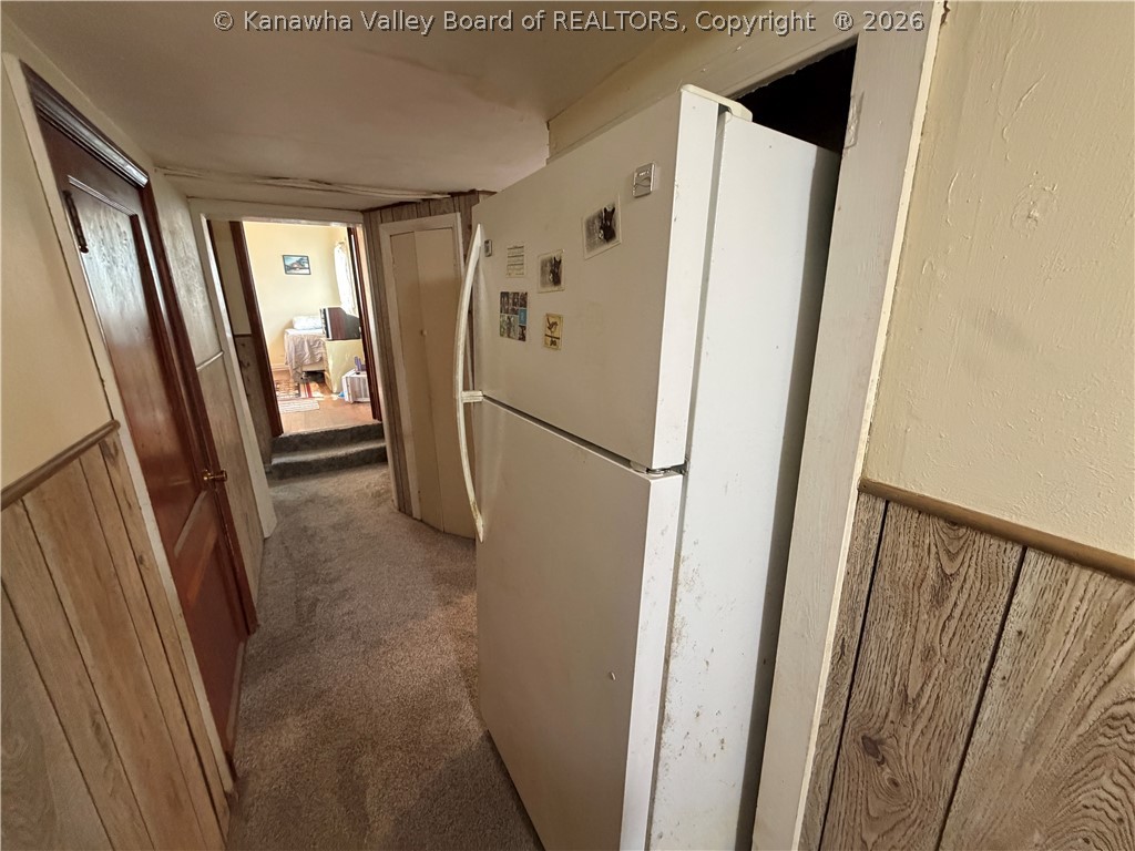 831 30th Street Point Pleasant, WV 25550 - Photo 17 of 48 Gallery Image 17