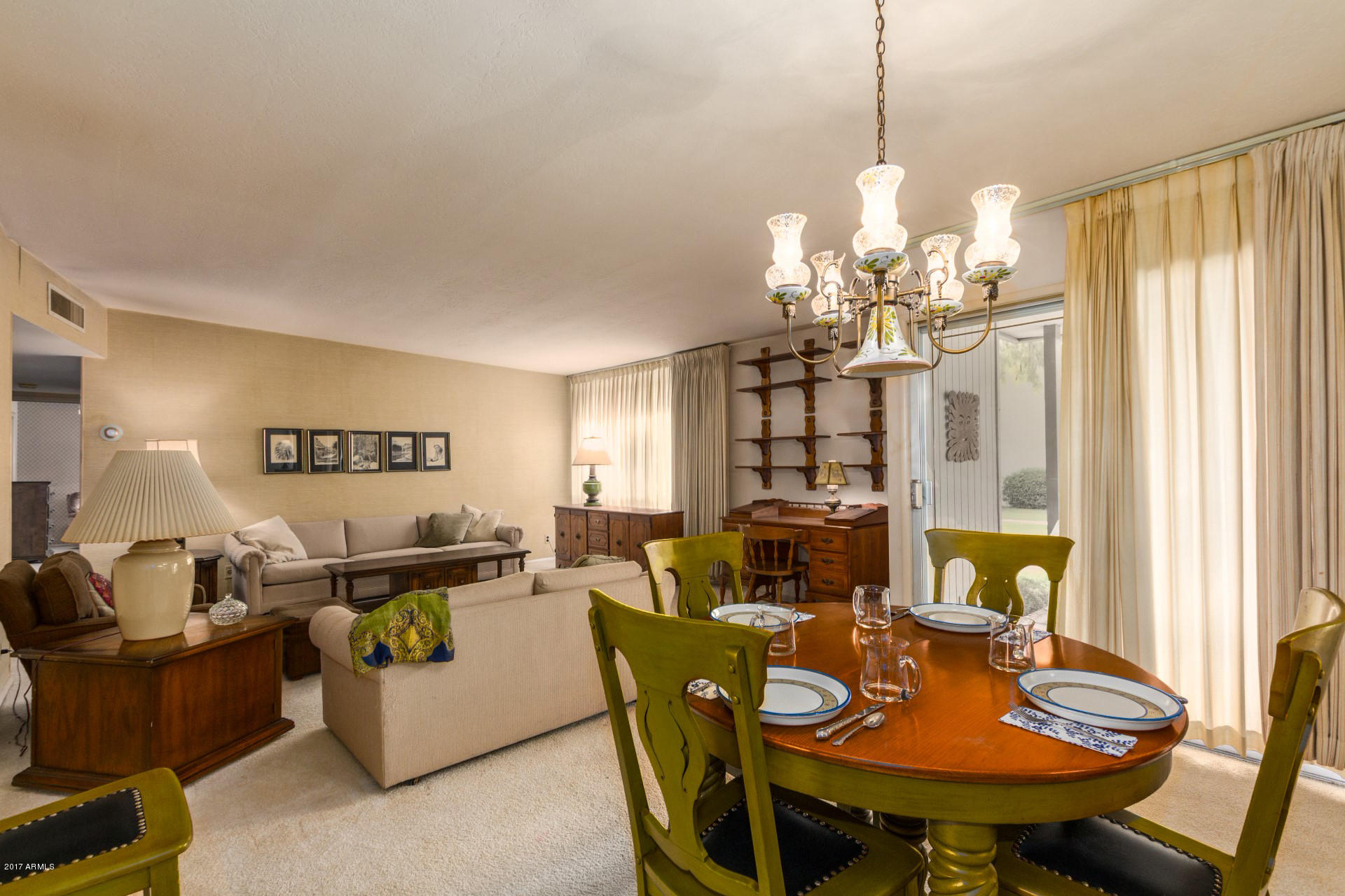 3308 East Camelback Road Phoenix, AZ 85018 - Photo 11 of 28 Camelback (11)
