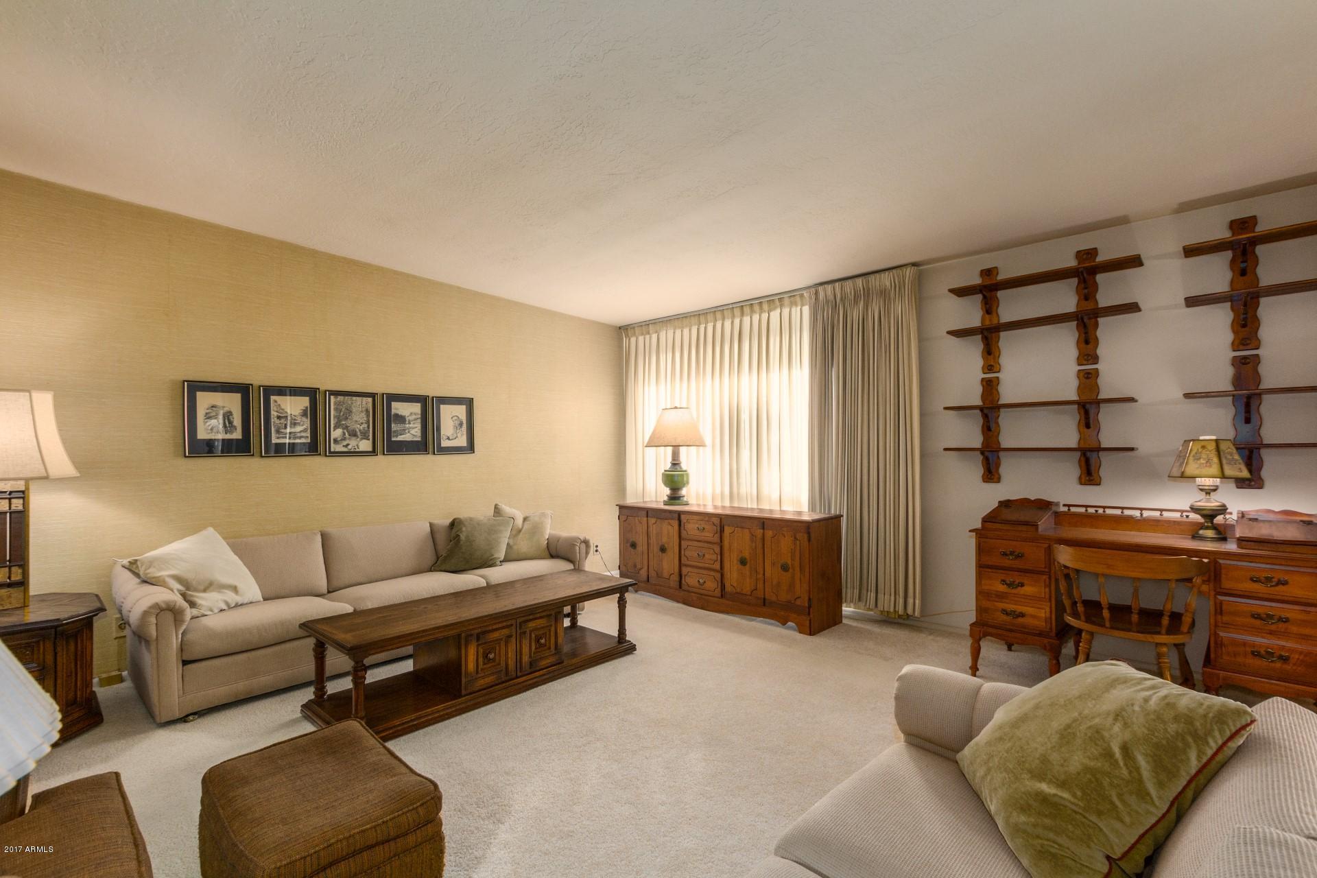 3308 East Camelback Road Phoenix, AZ 85018 - Photo 12 of 28 Camelback (12)