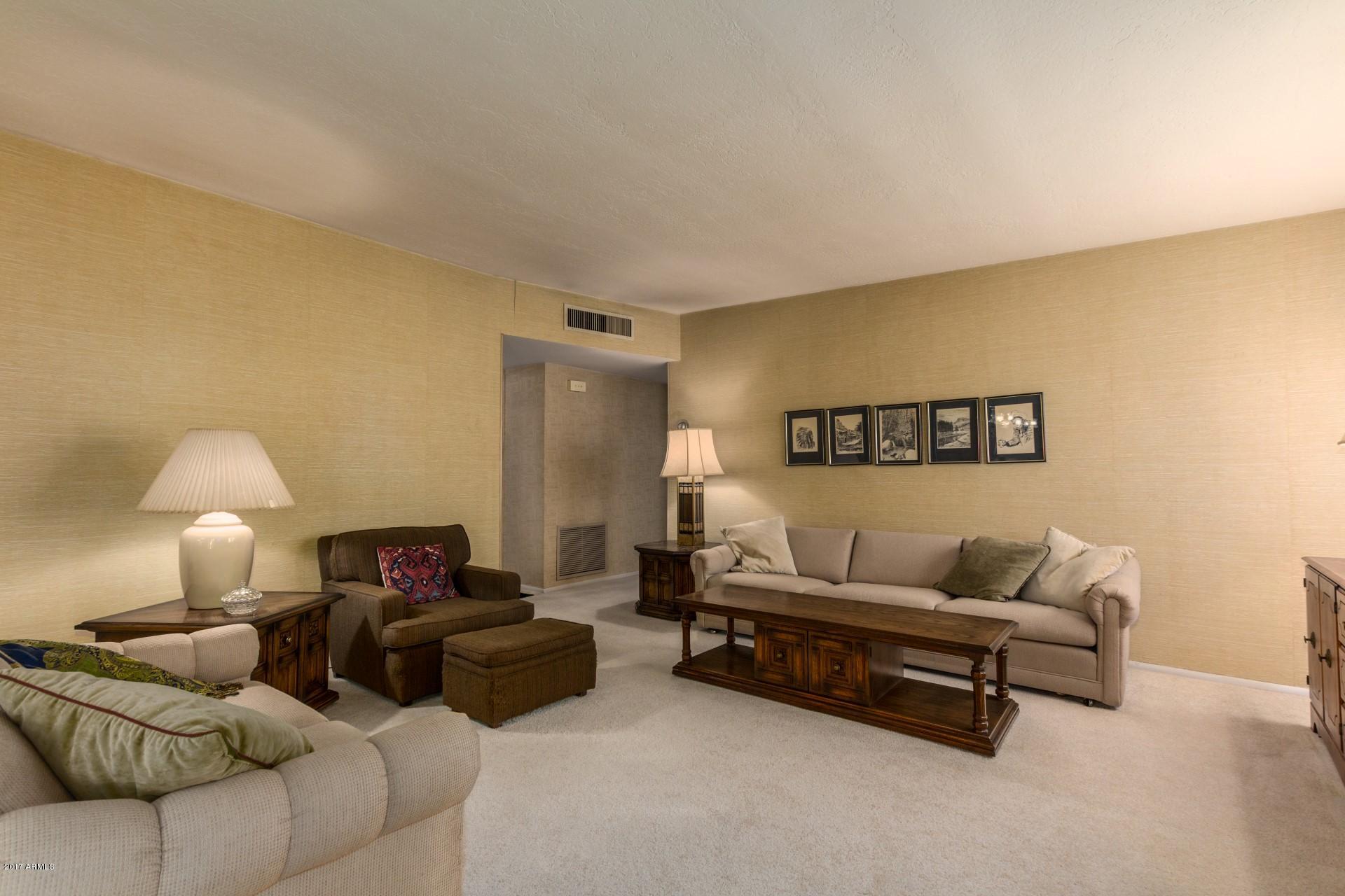 3308 East Camelback Road Phoenix, AZ 85018 - Photo 13 of 28 Camelback (13)