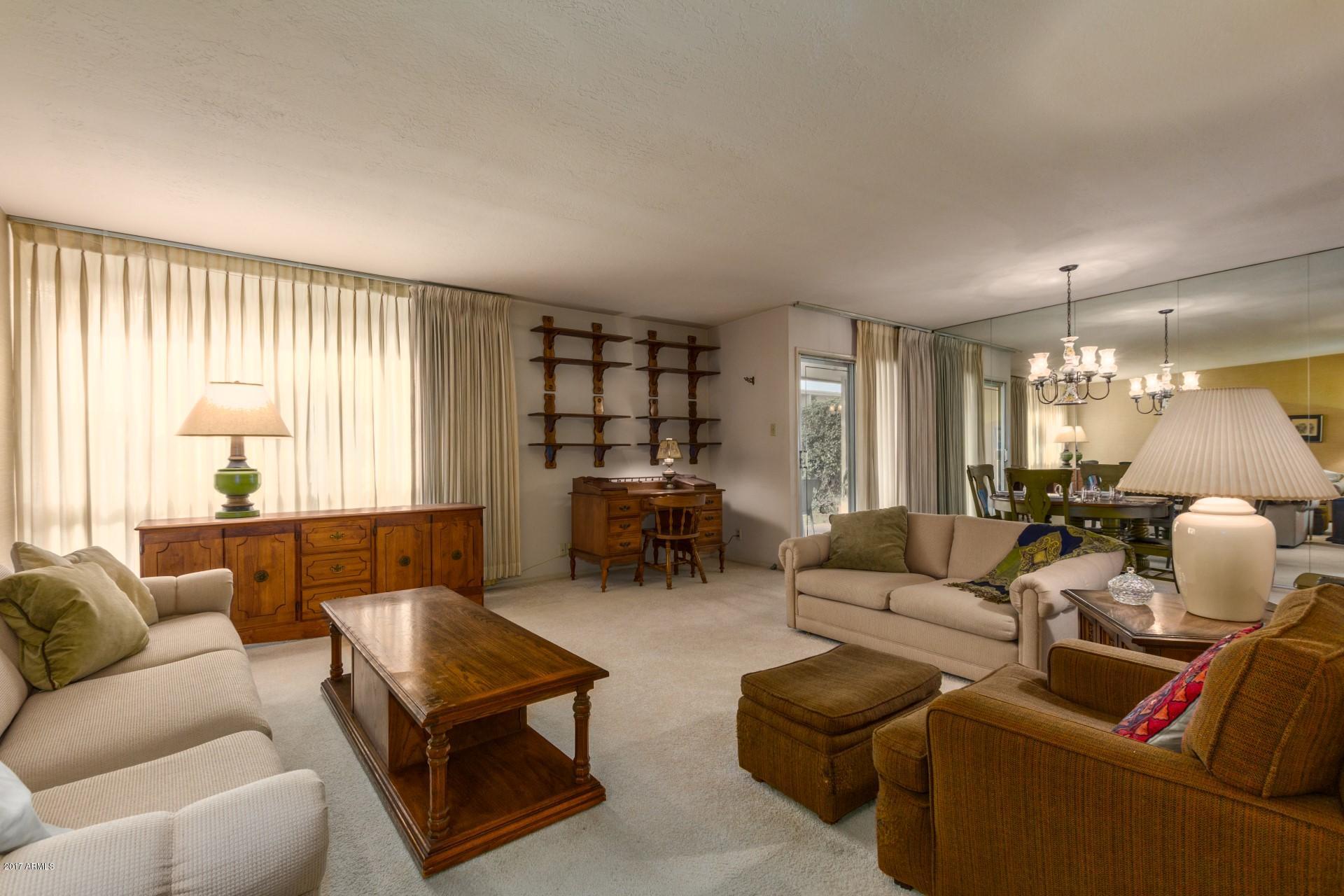 3308 East Camelback Road Phoenix, AZ 85018 - Photo 14 of 28 Camelback (14)