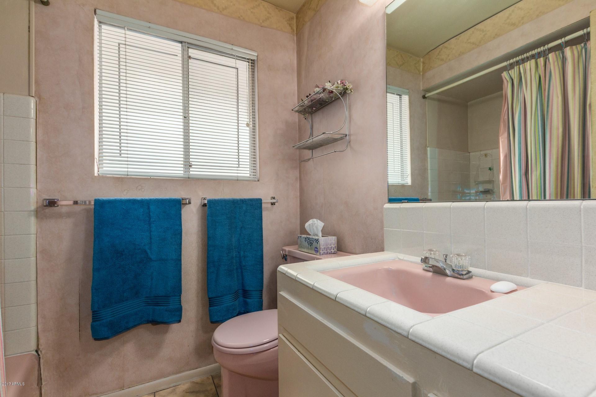 3308 East Camelback Road Phoenix, AZ 85018 - Photo 15 of 28 Camelback (16)
