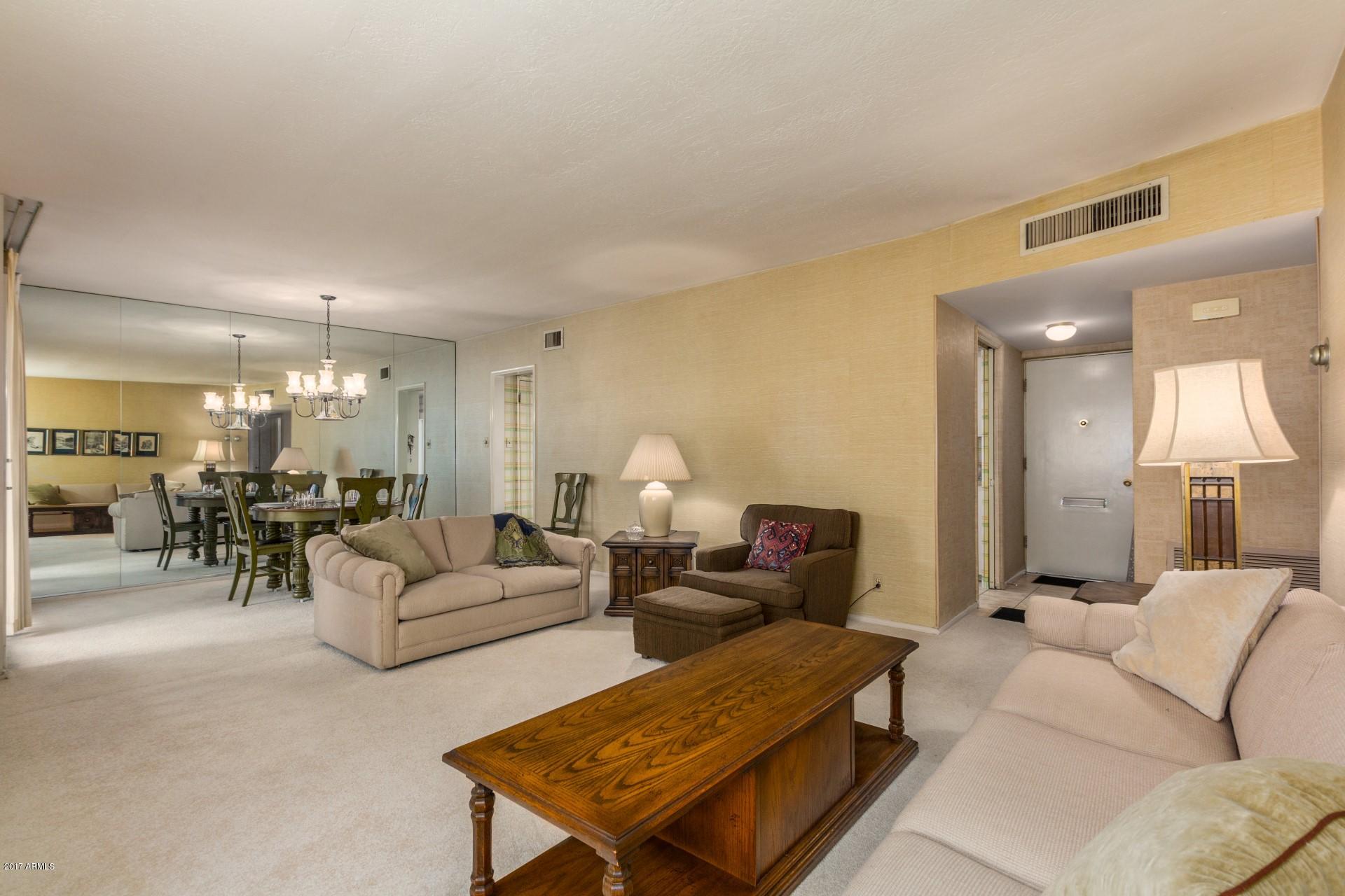 3308 East Camelback Road Phoenix, AZ 85018 - Photo 16 of 28 Camelback (15)