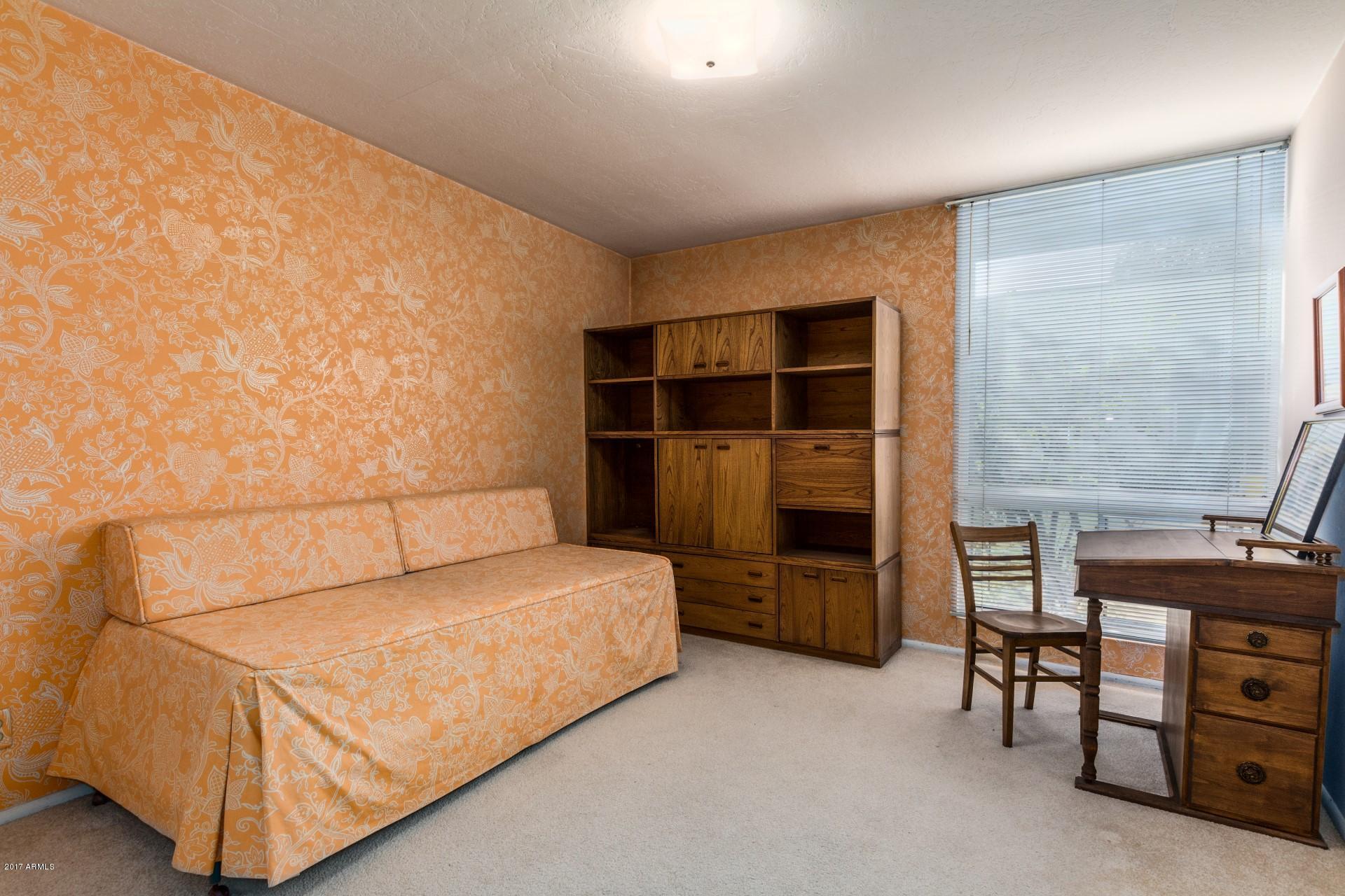 3308 East Camelback Road Phoenix, AZ 85018 - Photo 17 of 28 Camelback (17)