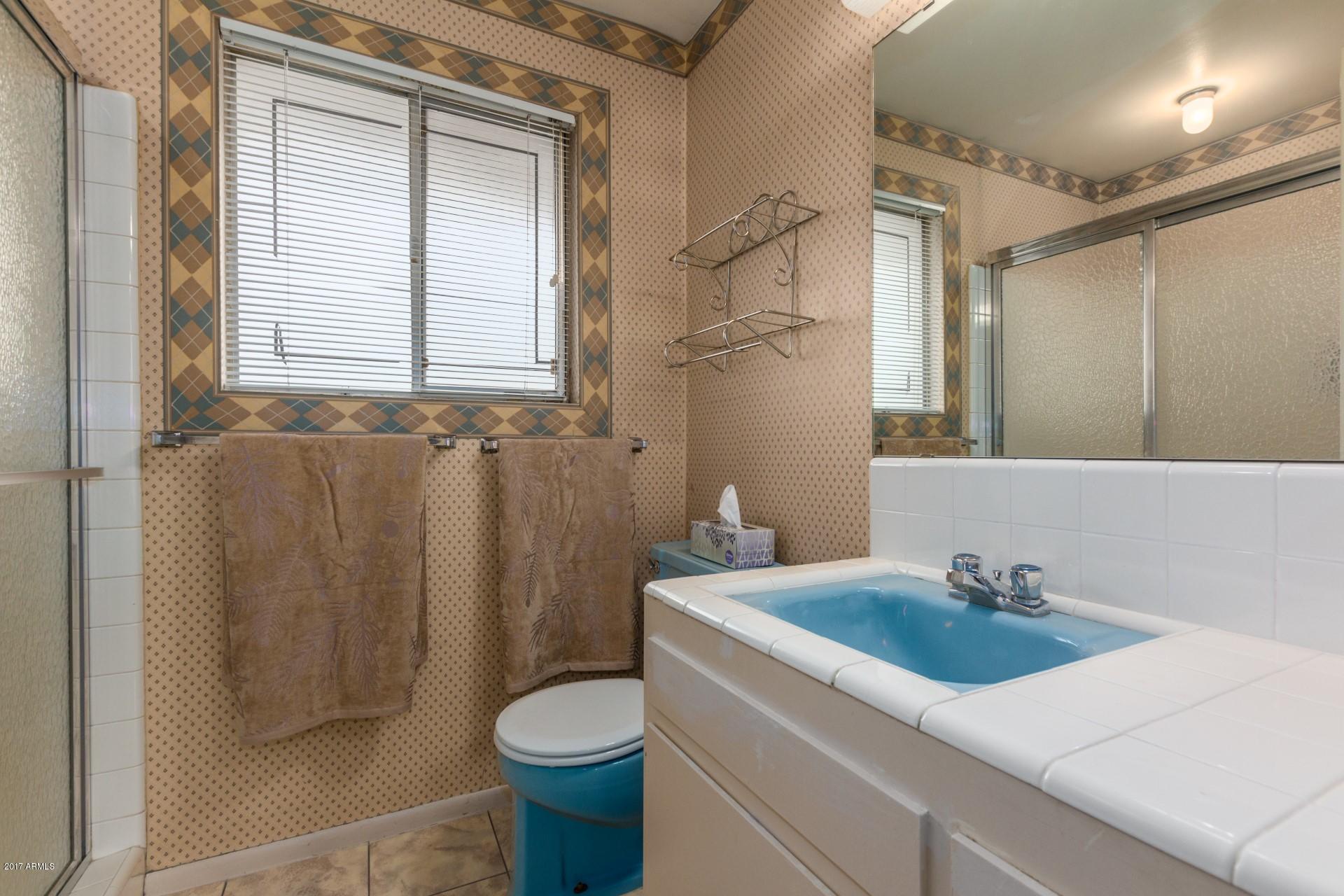 3308 East Camelback Road Phoenix, AZ 85018 - Photo 21 of 28 Camelback (21)