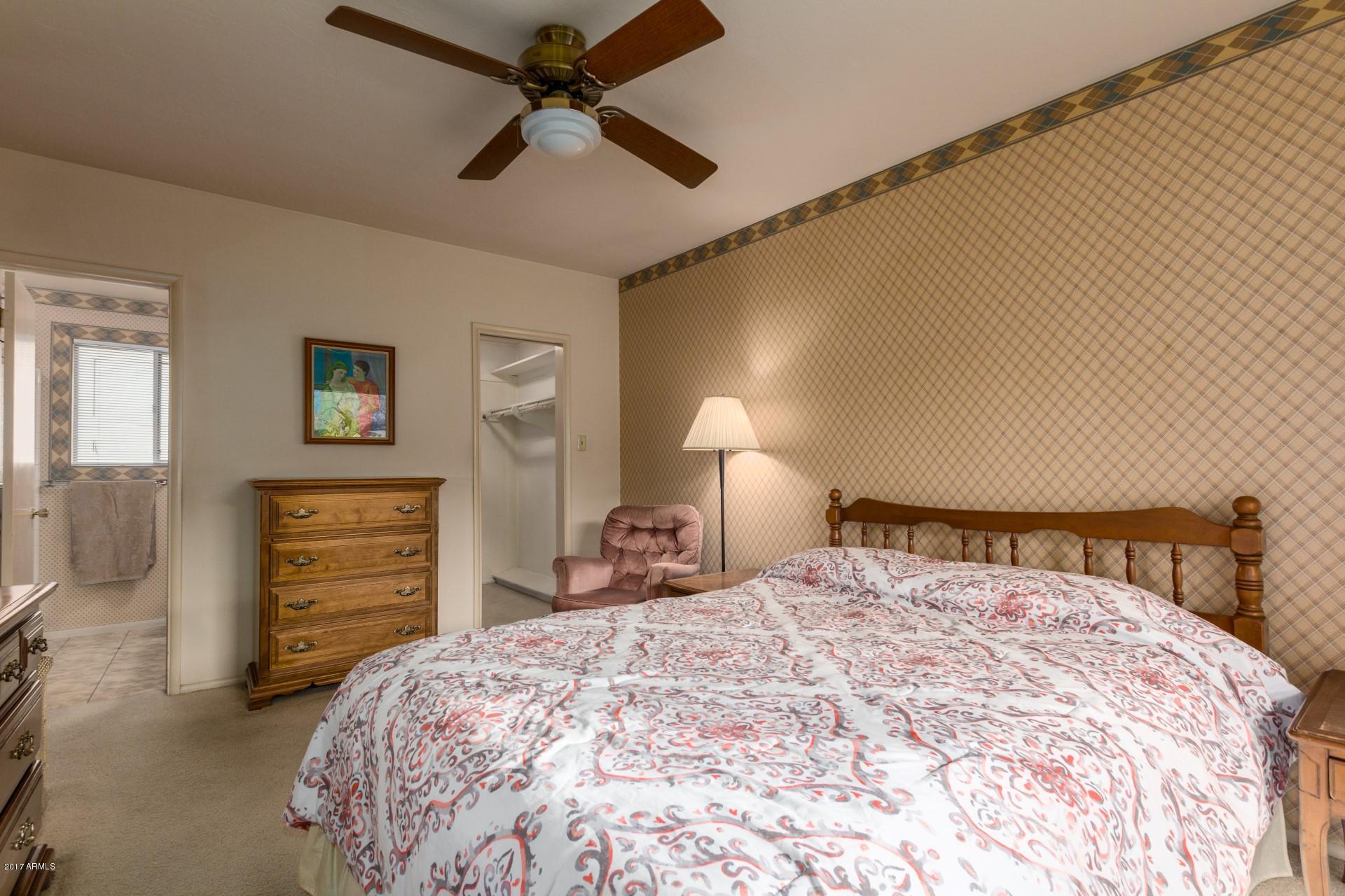 3308 East Camelback Road Phoenix, AZ 85018 - Photo 22 of 28 Camelback (22)