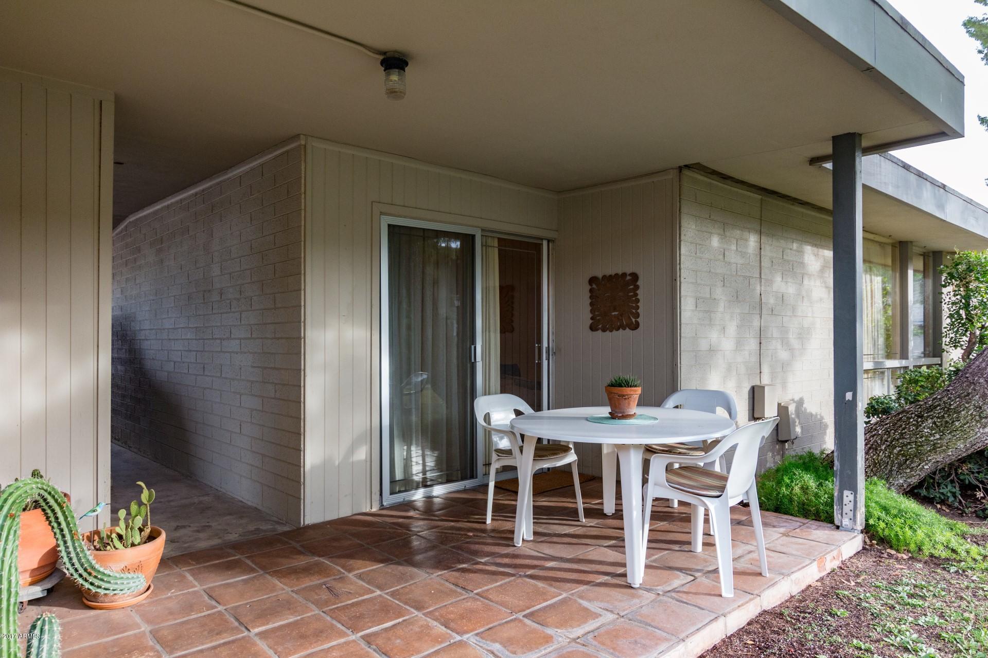 3308 East Camelback Road Phoenix, AZ 85018 - Photo 23 of 28 Camelback (23)