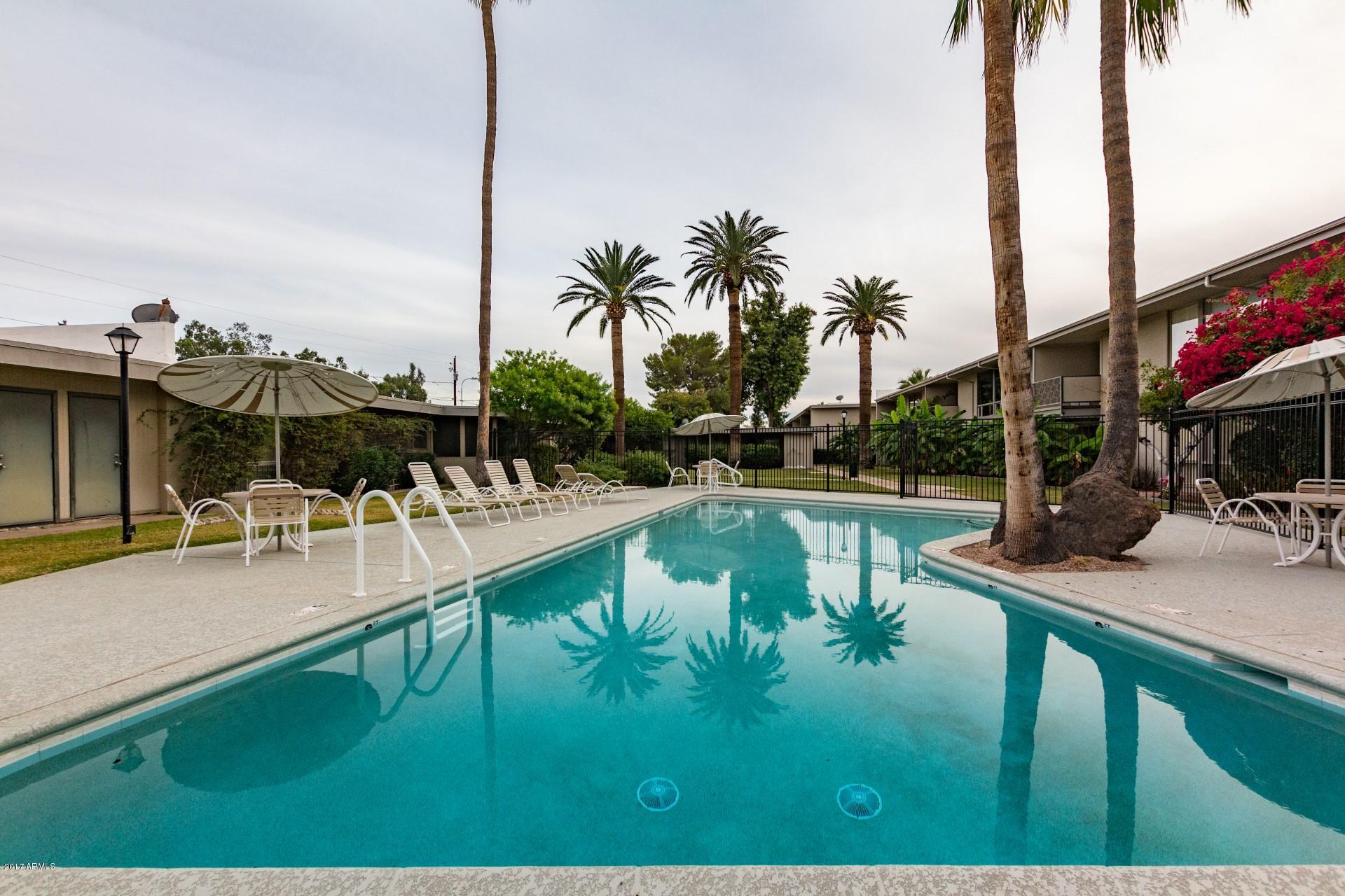 3308 East Camelback Road Phoenix, AZ 85018 - Photo 26 of 28 Camelback (26)
