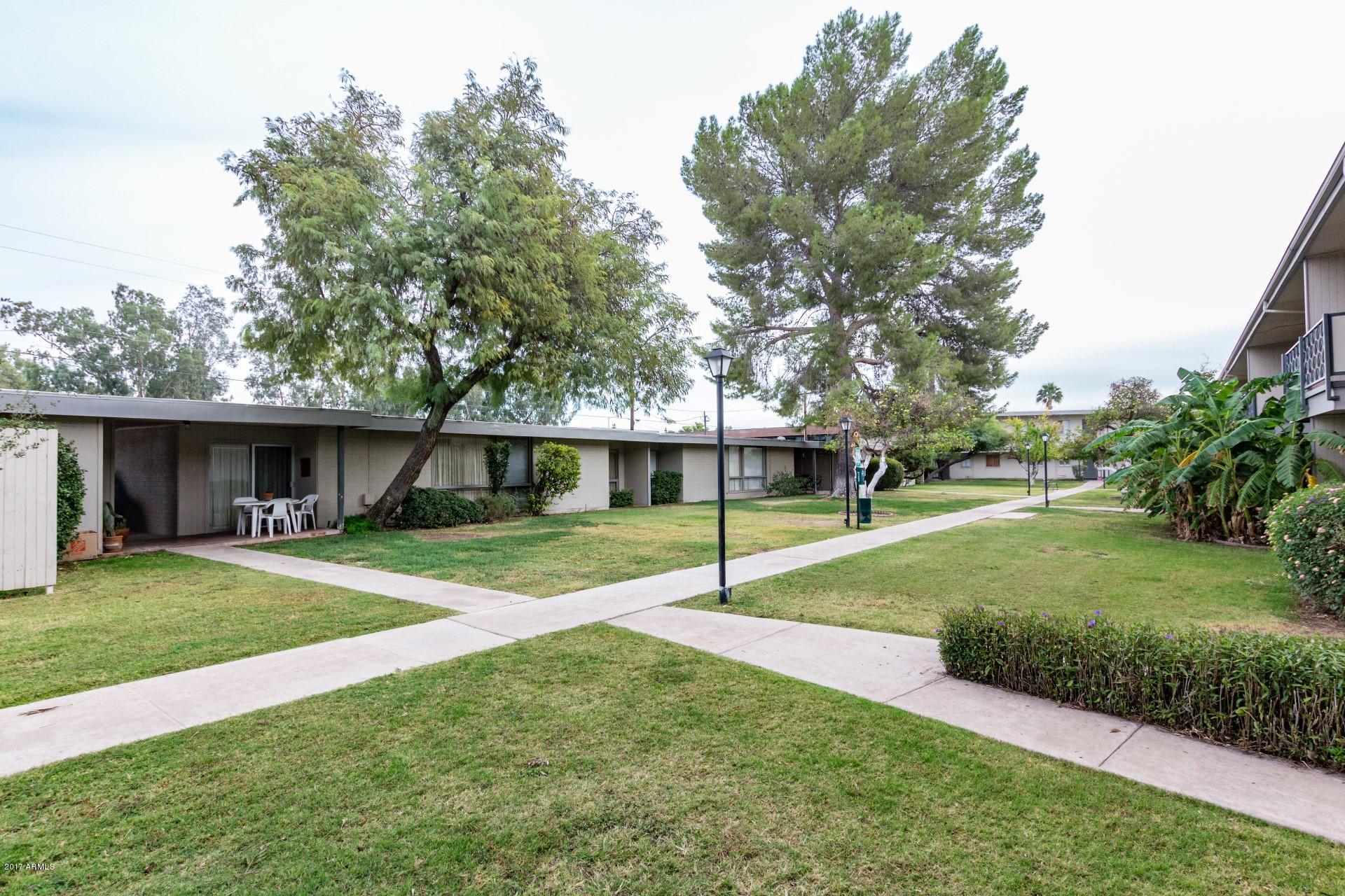 3308 East Camelback Road Phoenix, AZ 85018 - Photo 28 of 28 Camelback (28)