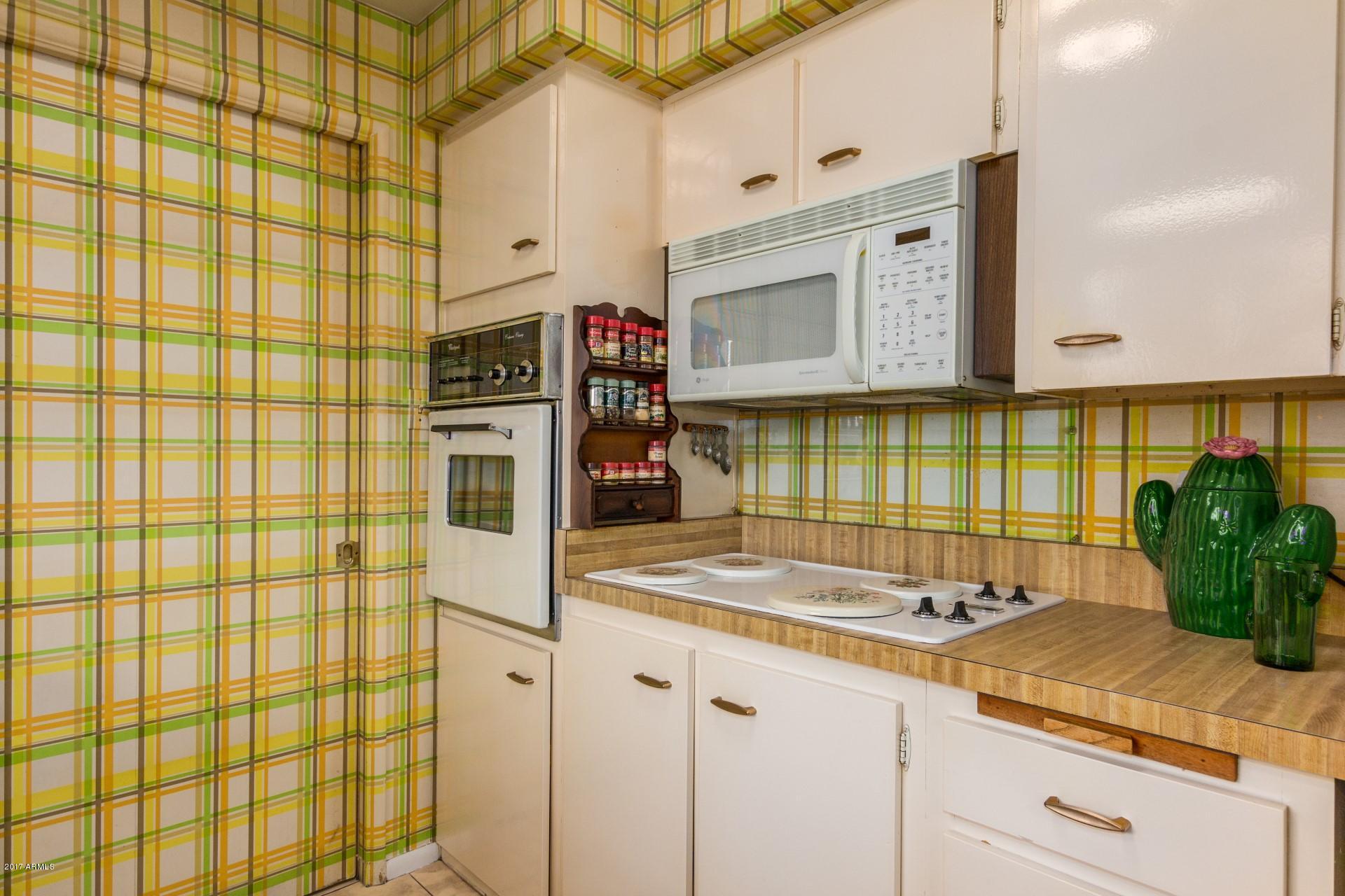 3308 East Camelback Road Phoenix, AZ 85018 - Photo 6 of 28 Camelback (6)