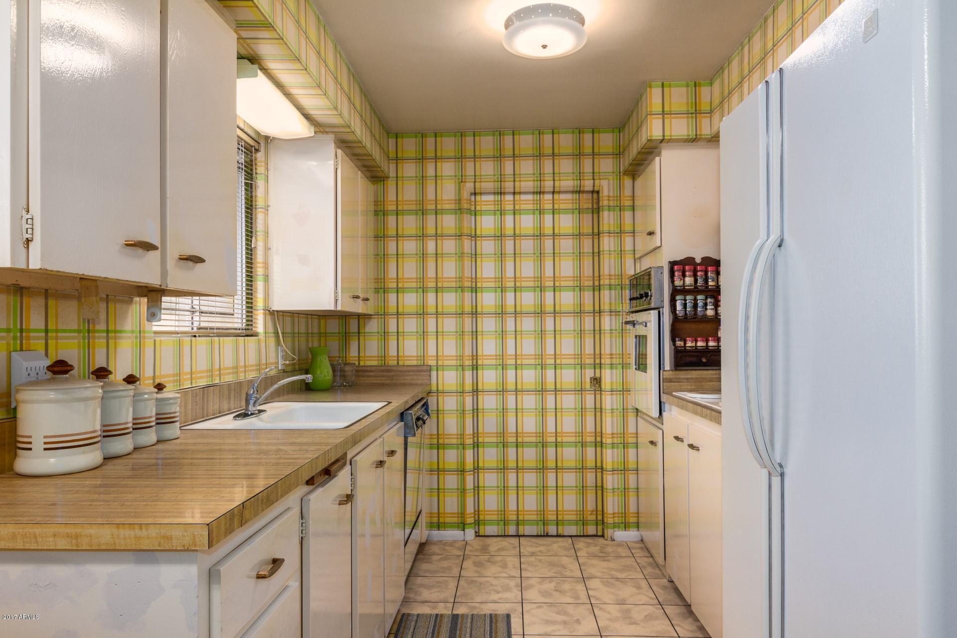 3308 East Camelback Road Phoenix, AZ 85018 - Photo 7 of 28 Camelback (7)
