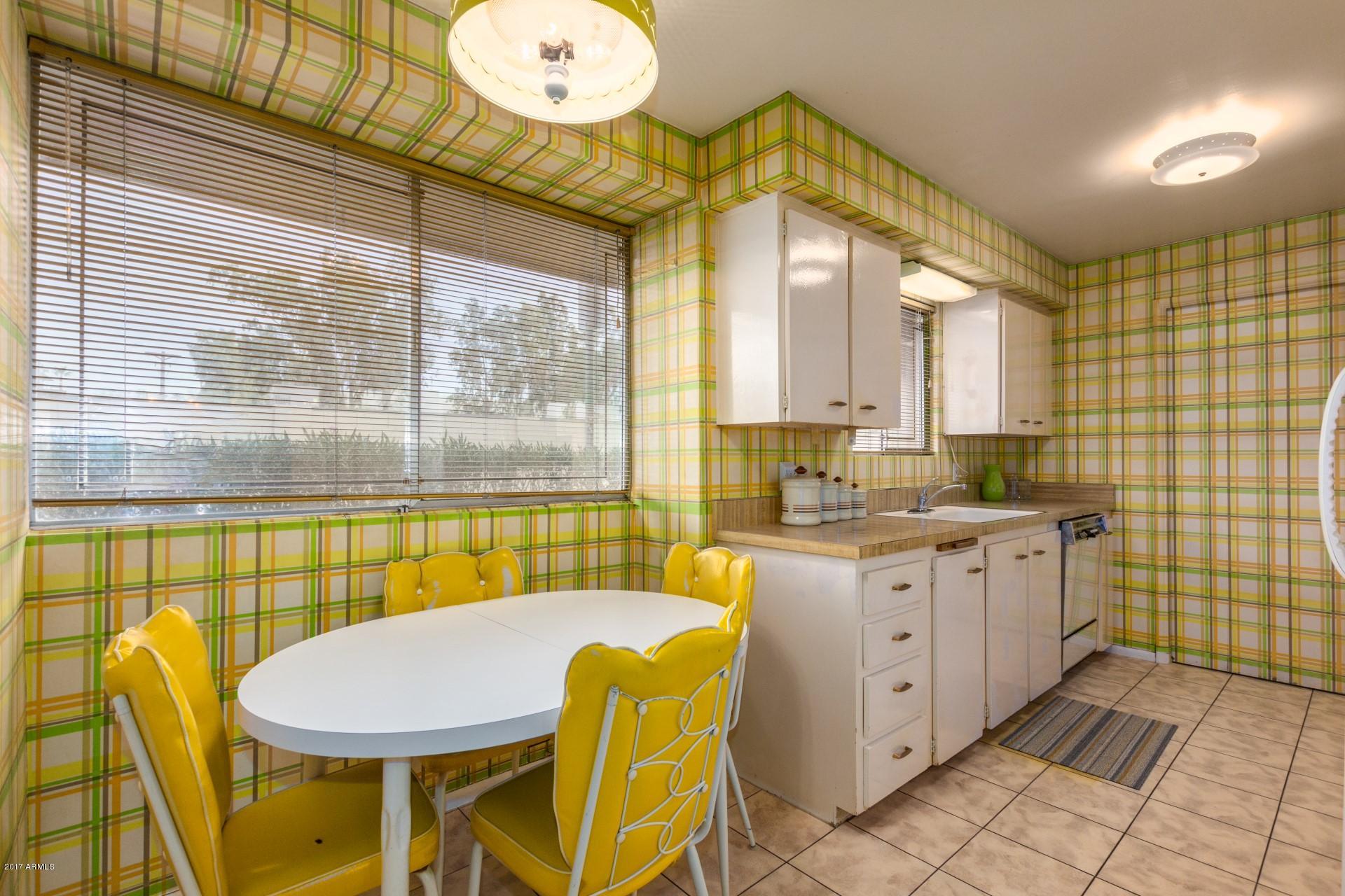 3308 East Camelback Road Phoenix, AZ 85018 - Photo 8 of 28 Camelback (8)