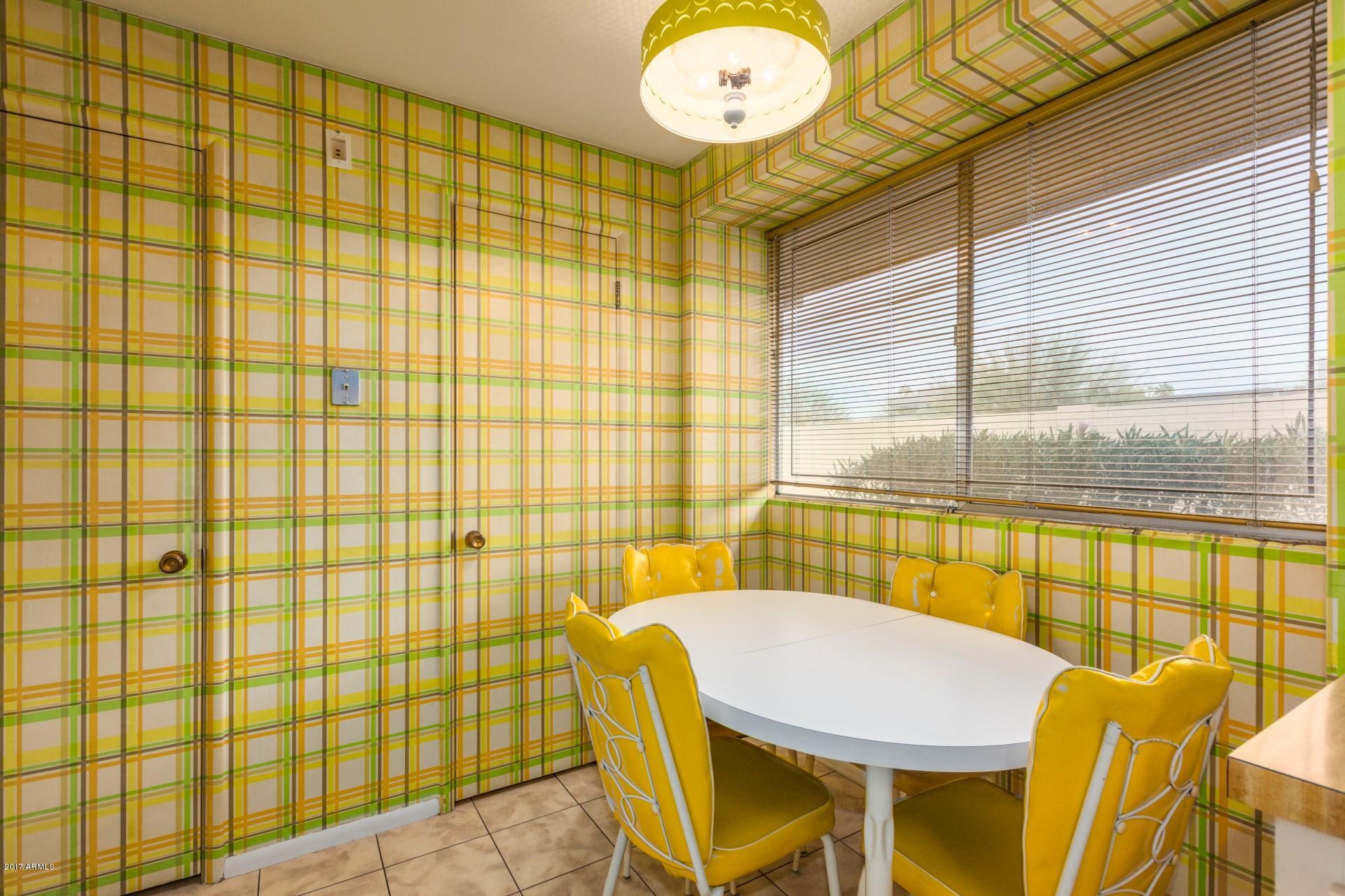 3308 East Camelback Road Phoenix, AZ 85018 - Photo 9 of 28 Camelback (9)