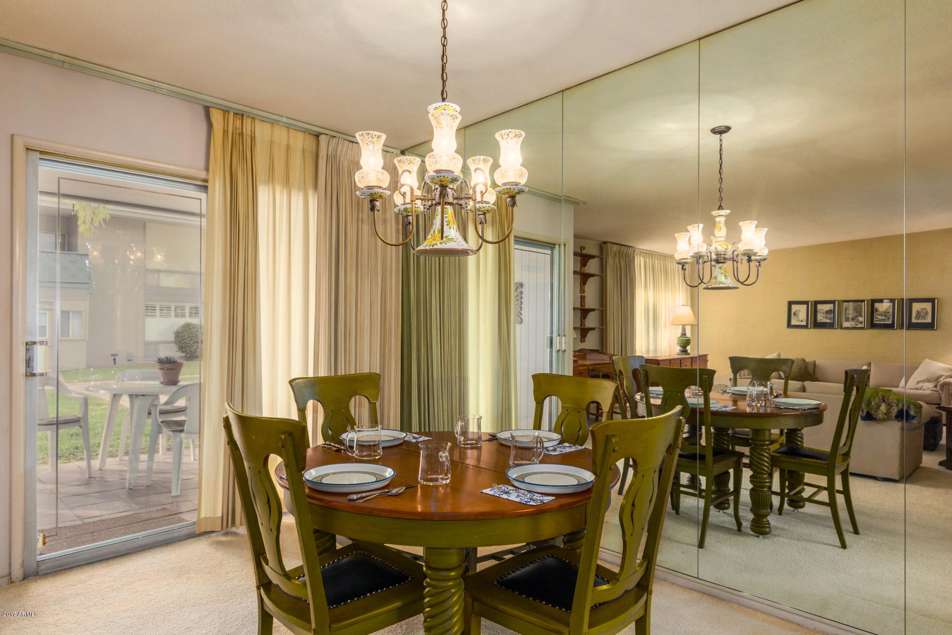 3308 East Camelback Road Phoenix, AZ 85018 - Photo 10 of 28 Camelback (10)