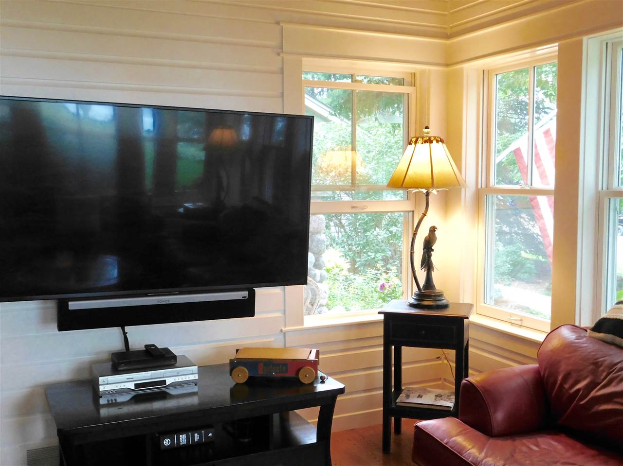 11171 Bluff Road Traverse City, MI 49686 - Photo 46 of 62 1877598-45.JPG