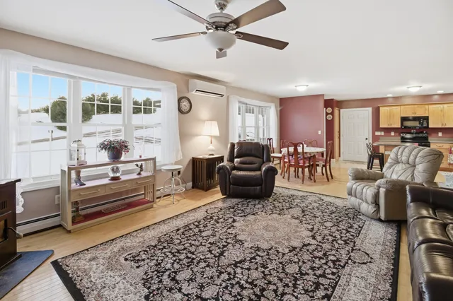 $475,000 | 8 Sunrise Trail, Turner, ME 04282