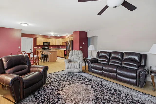 $475,000 | 8 Sunrise Trail, Turner, ME 04282