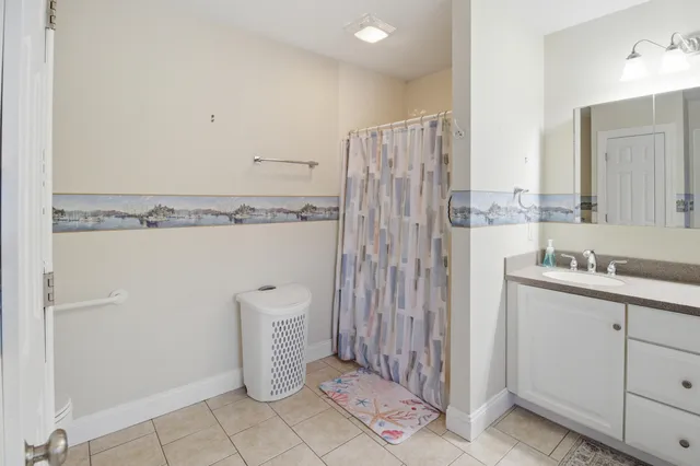 $475,000 | 8 Sunrise Trail, Turner, ME 04282