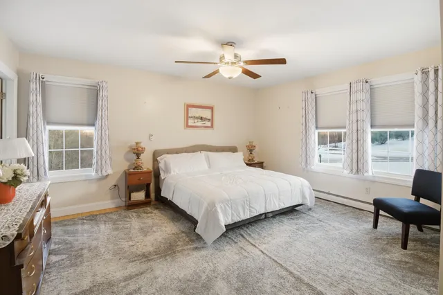 $475,000 | 8 Sunrise Trail, Turner, ME 04282