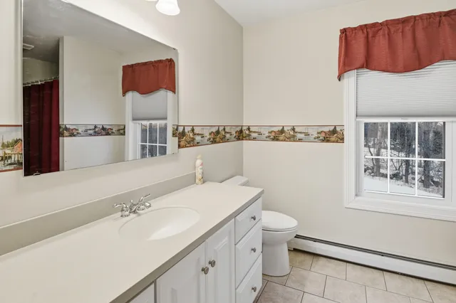 $475,000 | 8 Sunrise Trail, Turner, ME 04282