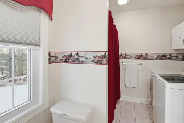 $475,000 | 8 Sunrise Trail, Turner, ME 04282