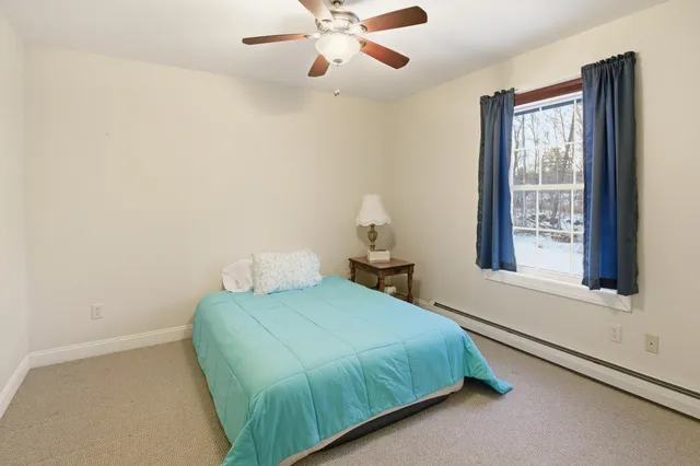 $475,000 | 8 Sunrise Trail, Turner, ME 04282