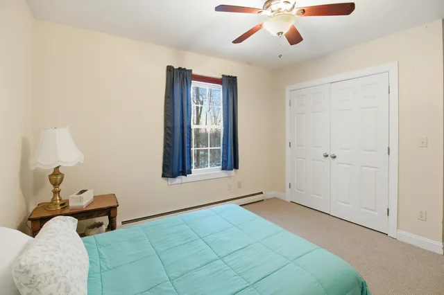 $475,000 | 8 Sunrise Trail, Turner, ME 04282