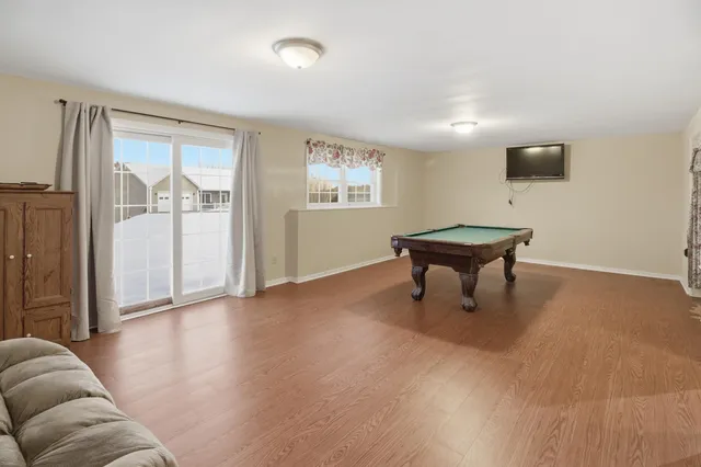 $475,000 | 8 Sunrise Trail, Turner, ME 04282