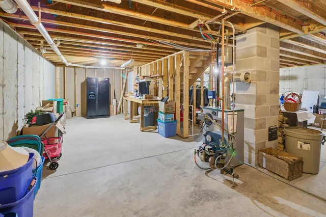 $475,000 | 8 Sunrise Trail, Turner, ME 04282