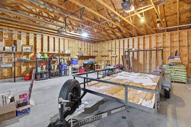 $475,000 | 8 Sunrise Trail, Turner, ME 04282