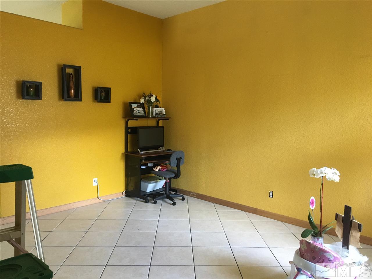 2355 Keystone Avenue Reno, NV 89503 - Photo 2 of 14 a view of a workspace with furniture