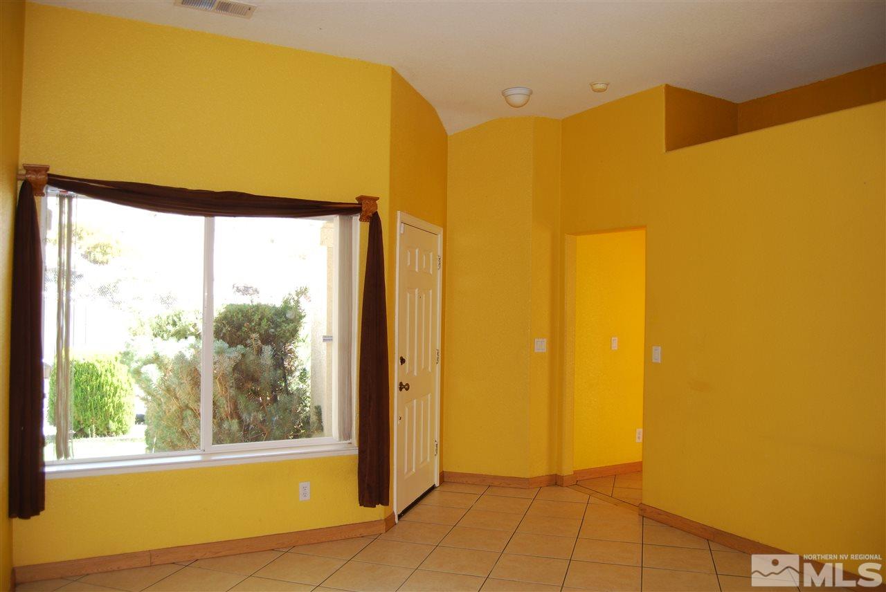 2355 Keystone Avenue Reno, NV 89503 - Photo 3 of 14