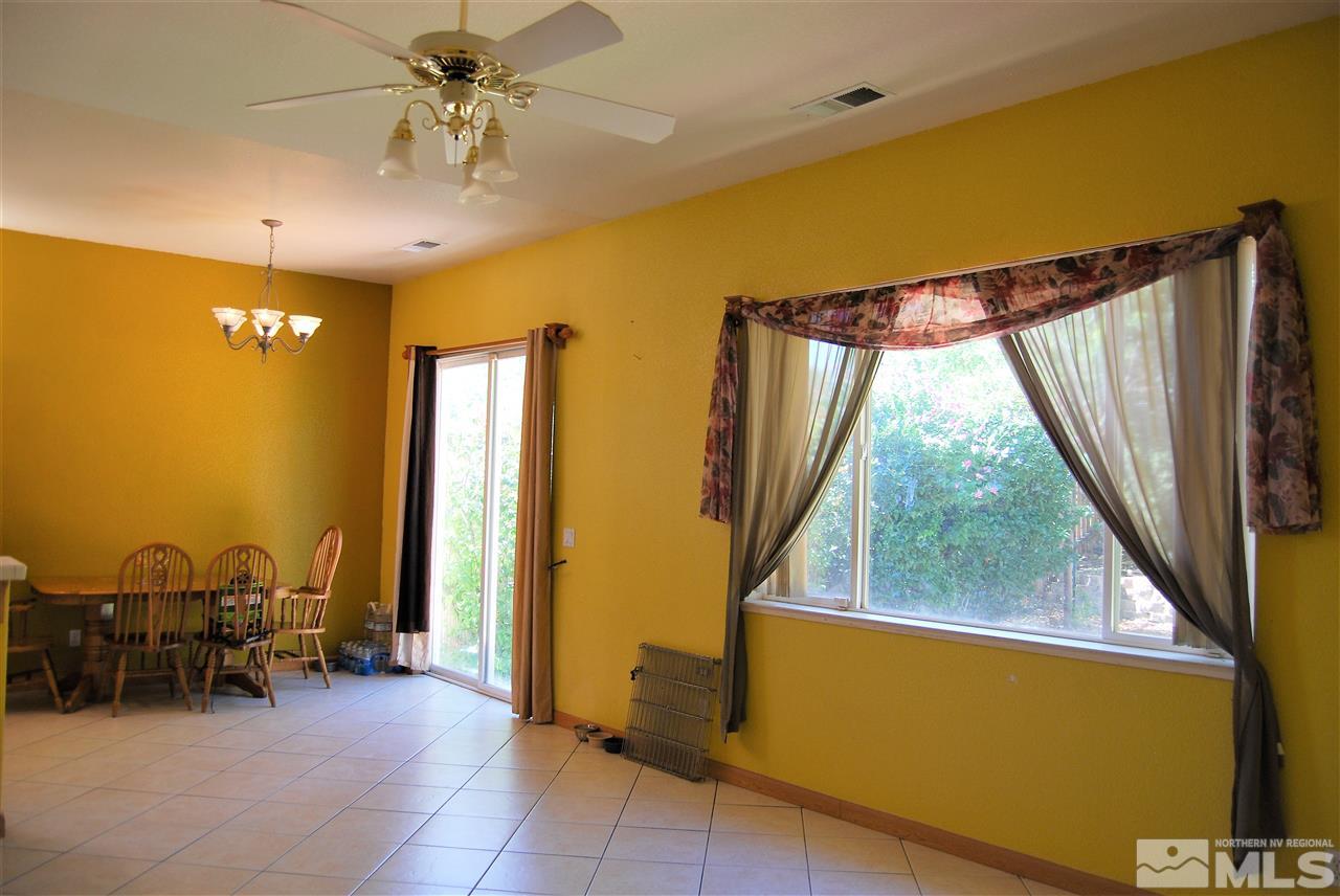 2355 Keystone Avenue Reno, NV 89503 - Photo 6 of 14 a view of a livingroom with furniture and a window