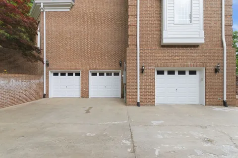 $2,900,000 | 55 Annandale, Nashville, TN 37215