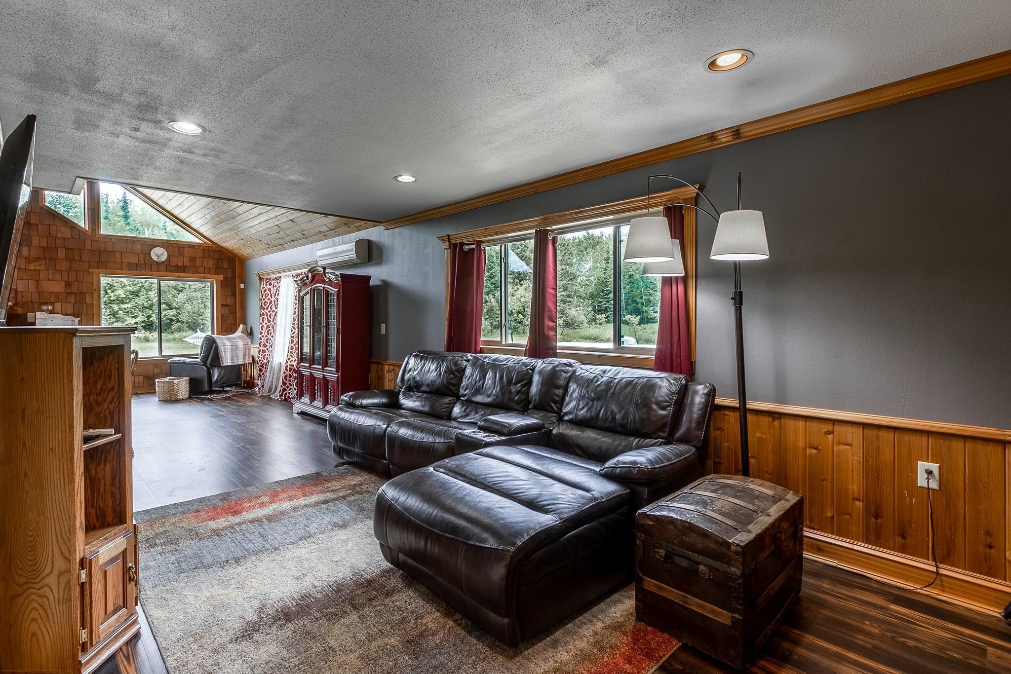 14005 East County Highway Brule, WI 54820 - Photo 14 of 21