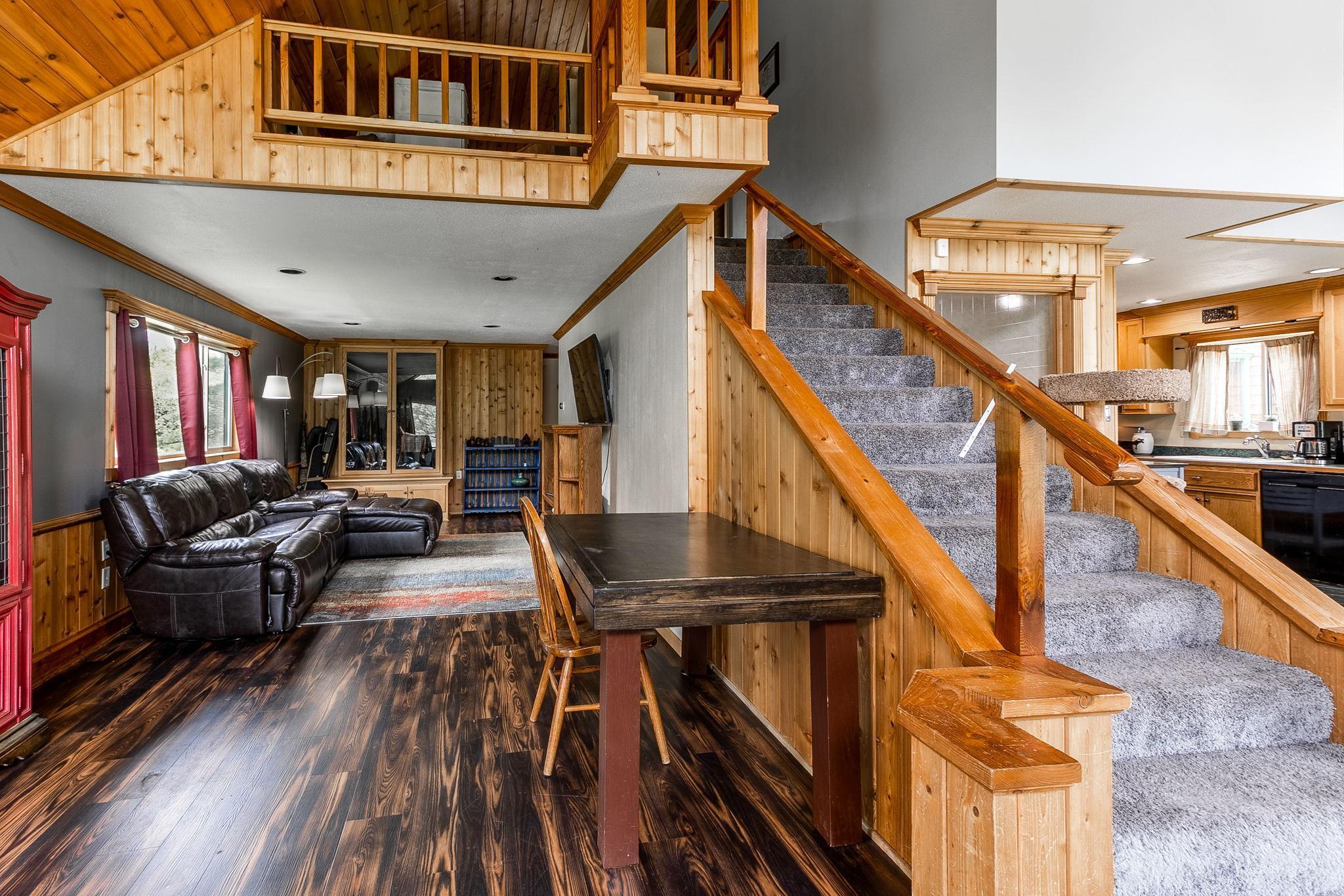 14005 East County Highway Brule, WI 54820 - Photo 7 of 21