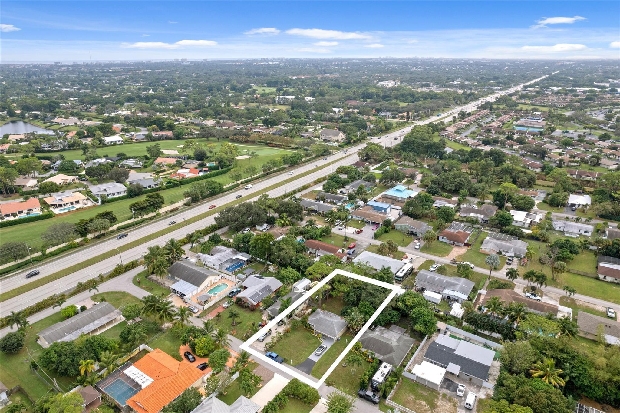 5068 Buchanan Road Delray Beach, FL 33484 - Photo 8 of 17 Photo 8
