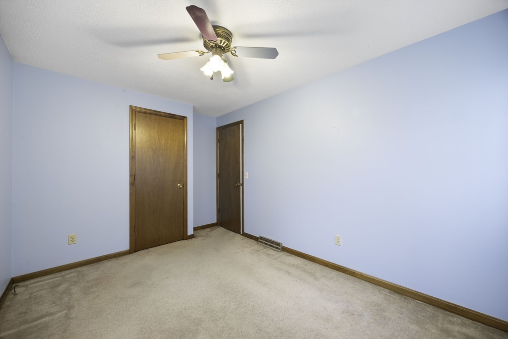 73 Gardner Road Chicopee, MA 01013 - Photo 14 of 31