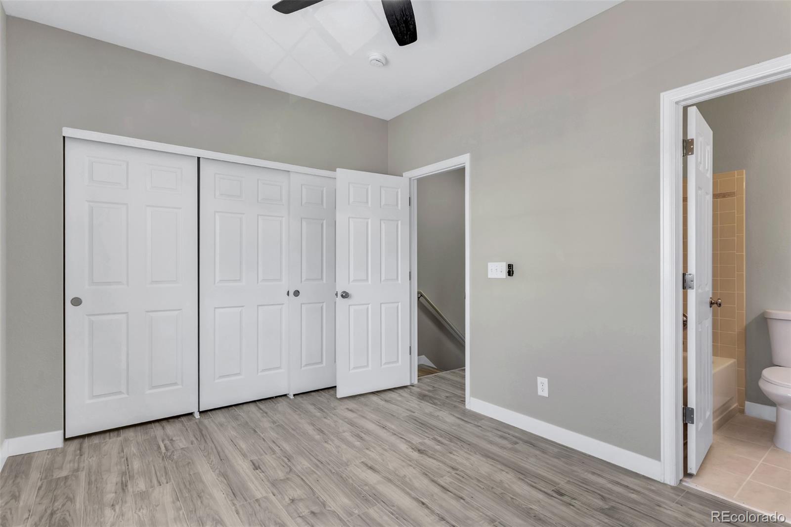 8199 Welby Road, Unit 3302 Denver, CO 80229 - Photo 12 of 22